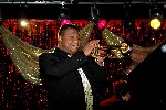 2007 11 10 fous swing 141